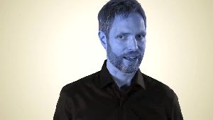 kwp.txt